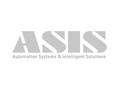 Industriefilm Marketingvideo Video marketing