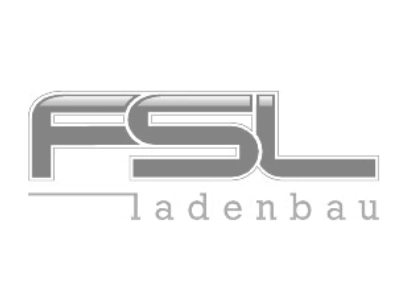 Schulungsfiulm Schulungsvideo Branded Entertainment