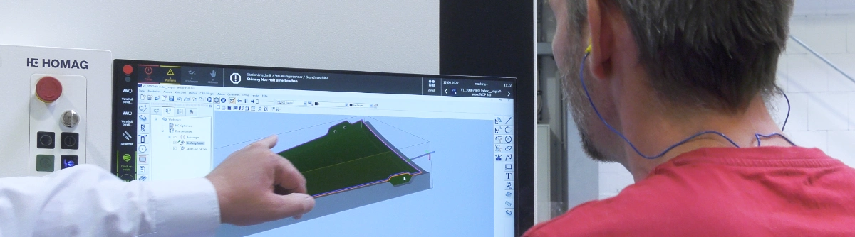 Erklärvideo für B2B: Komplexe Produkte verständlich machen Erklärvideo für B2B: Komplexe Produkte verständlich machen