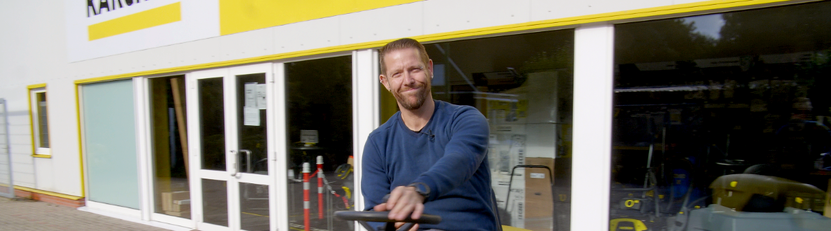 Employer Branding Video: Top-Talente gewinnen Employer Branding Video: Top-Talente gewinnen