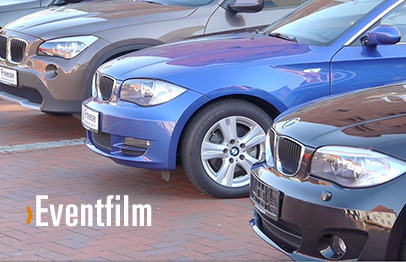 Westersteder Autofrühling