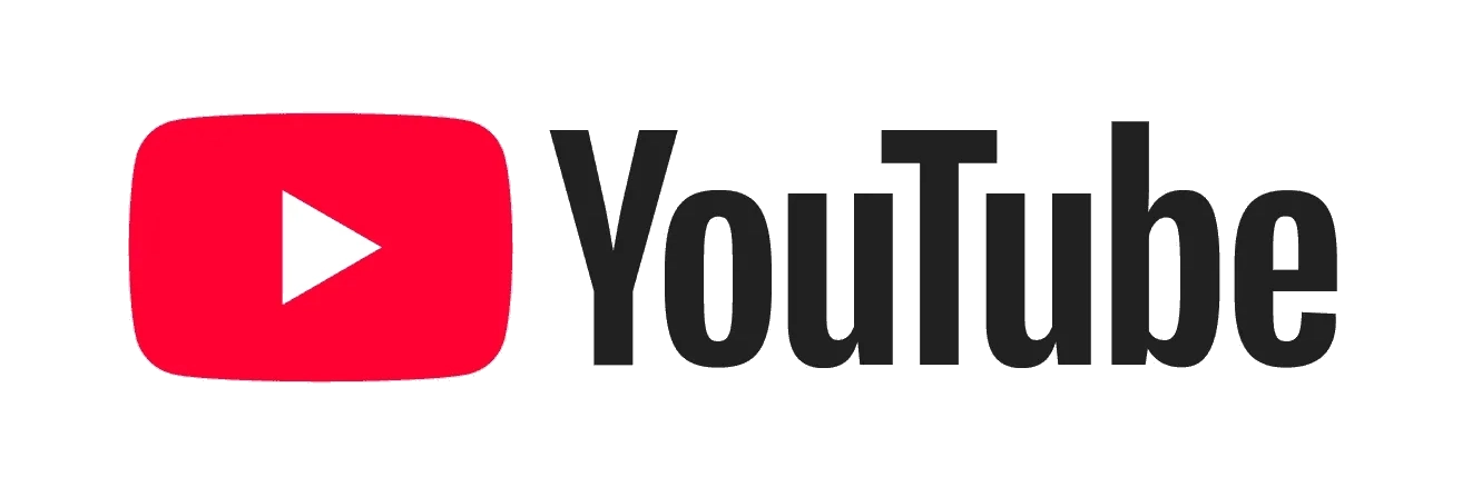gruvie youtube kanal abonnieren