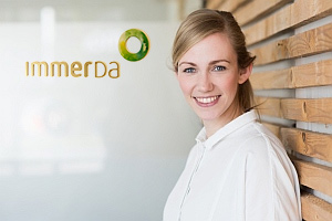 Videos in Medizin, Gesundheit und Pflege für Reputation & Authentizität