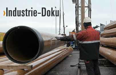 Industrie Dokumentation