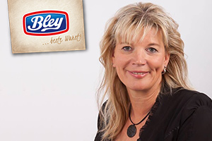 authentischer imagefilm