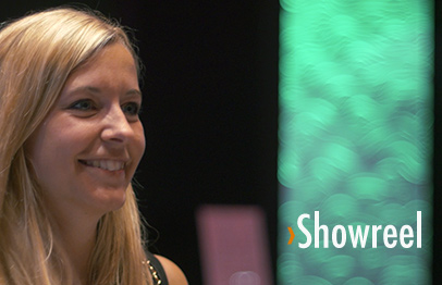 Showreel Imagefilme YouTube-Kanal Unternehmensfilme 