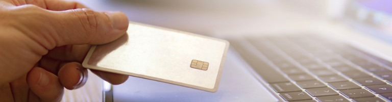 Warum Videomarketing für Unternehmen unverzichtbar ist