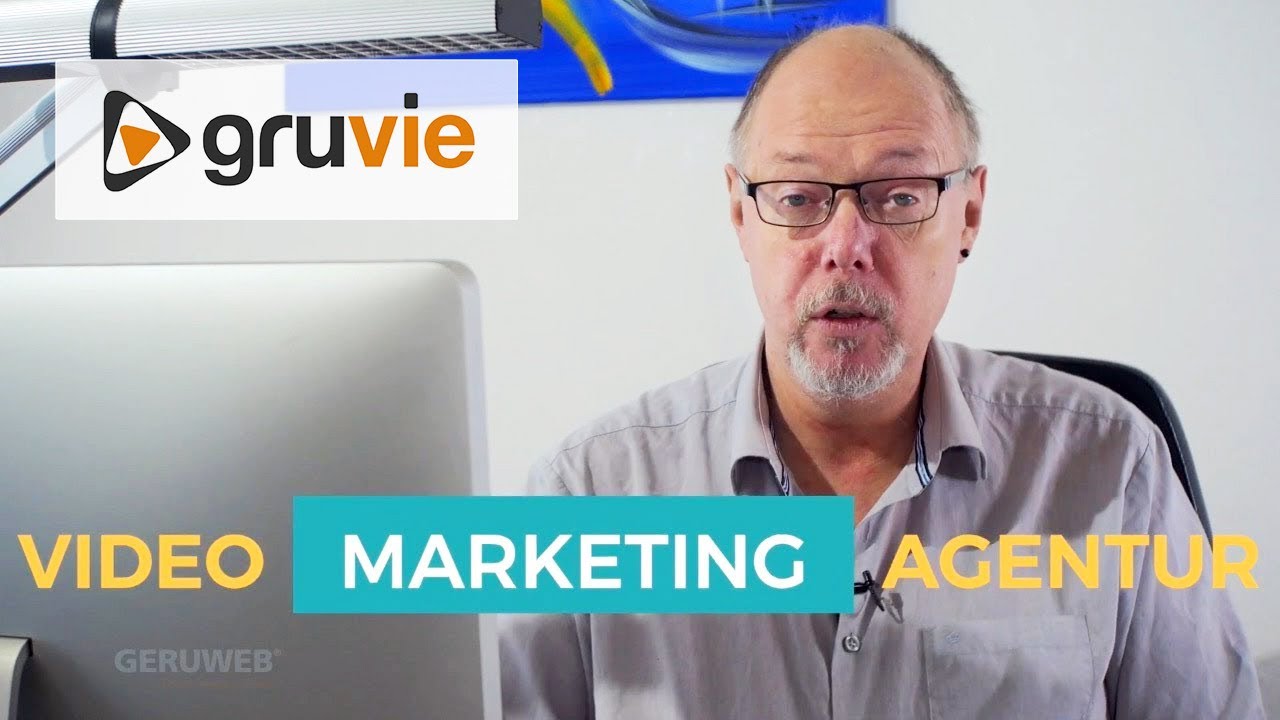 Videomarketing Firma